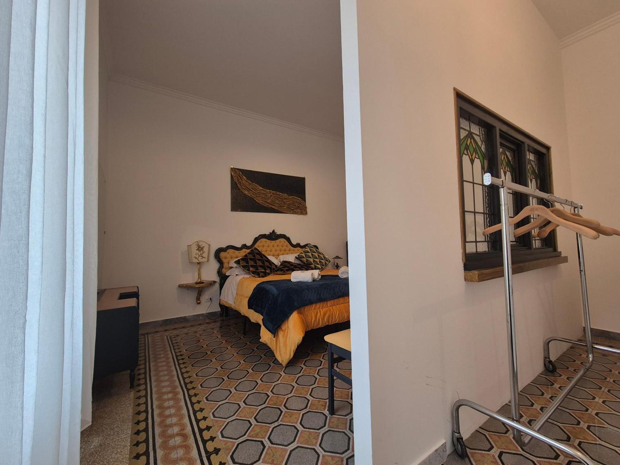 Casa Di Bea Lägenhet Rom Exteriör bild