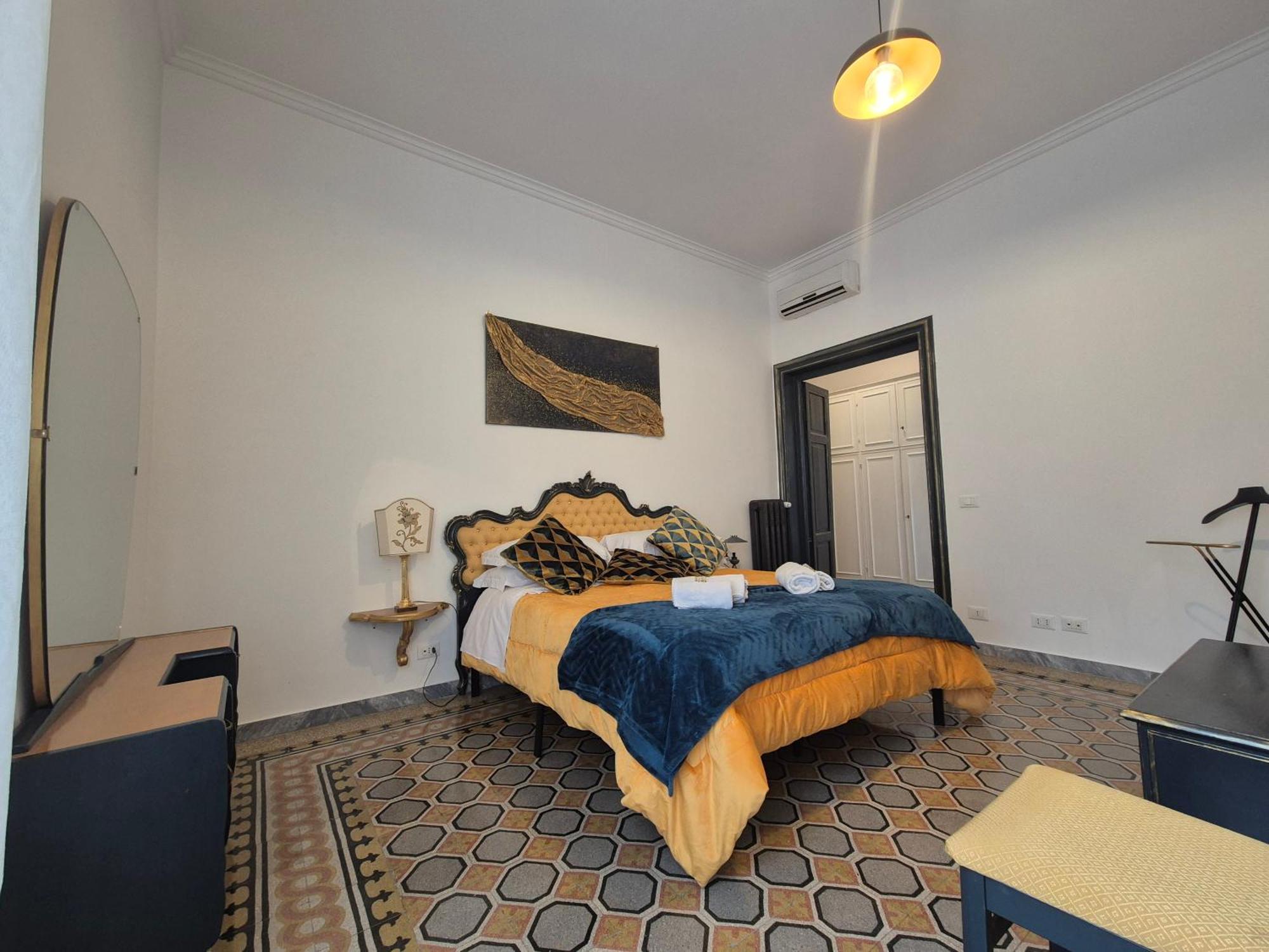 Casa Di Bea Lägenhet Rom Exteriör bild